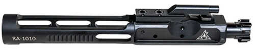 Rise Ra-1010 Low-Mass Bolt Carrier Group 223